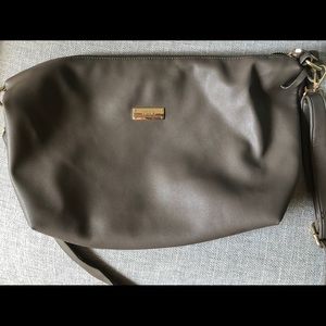 BCBG Paris Purse